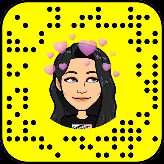 سناب ضي الجنوب