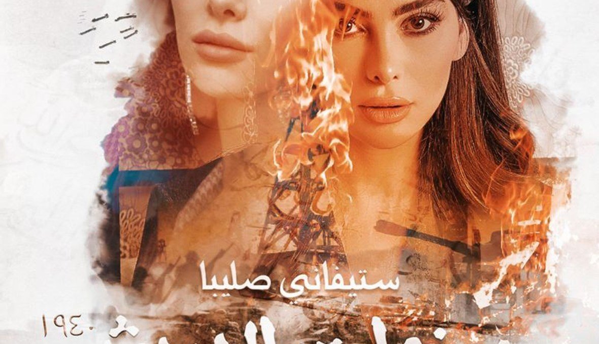 تعرف على مسلسلات رمضان 2022 الخليجية